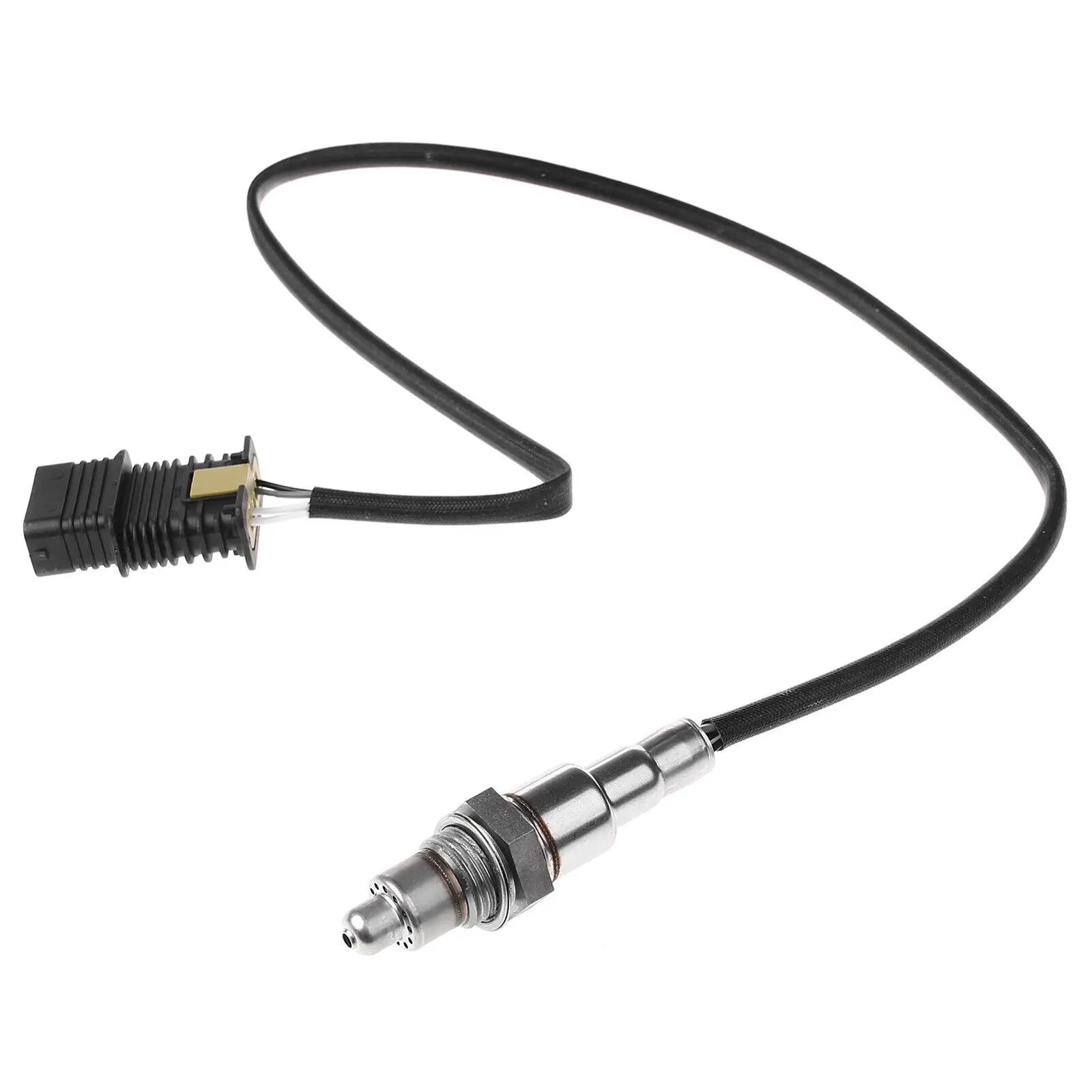 BMW ̴ 2014-2020 ٿƮ  , 11787645875 11788604889 702.BM3C15, L6 3.0L L4 2.0L F30 F31 F34 335i F35 335Li